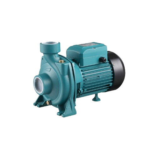 POMPE LIRARA 6SR